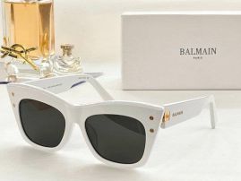 Picture of Balmain Sunglasses _SKUfw43800573fw